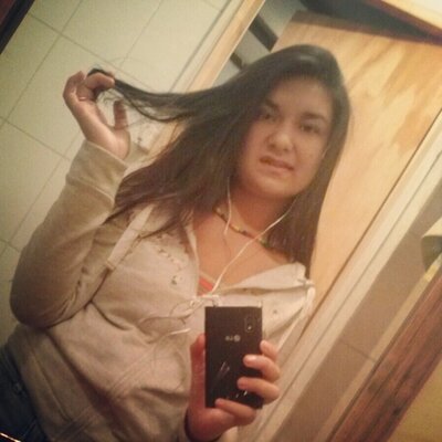 Profile Picture of Tamara Marchant (@MarchantTamara) on Twitter