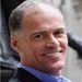 Profile Picture of Geoffrey Ramsey (@geofframsey) on Pinterest