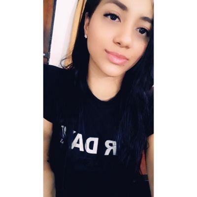 Profile Picture of Geraldine Duran (@gera_lldine) on Twitter