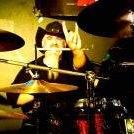 Profile Picture of Shawn VanSteeland (@shawn.vansteeland) on Facebook