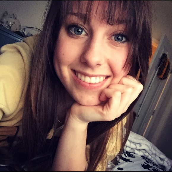 Profile Picture of Mary Spindler (@mspindler) on Poshmark