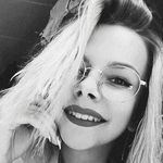 Profile Picture of Юлия Боровая (@iuliiaborovaia3506) on Instagram