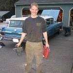 Profile Picture of Jeremy Nutt (@jeremymightbe) on Instagram