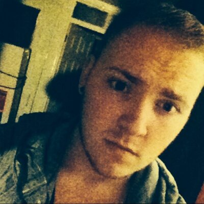 Profile Picture of Steven Mould (@stevenmould) on Twitter