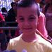 Profile Picture of Nicholas Tovbin (@nicholas.tovbin.3) on Facebook