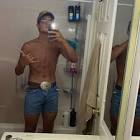 Profile Picture of   zack long (@zacklong20)... (@zacklong20) on Tiktok