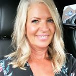 Profile Picture of Laurie Chapman (@westcreekcreations) on Instagram