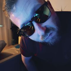Profile Picture of michacegielski7 (@michacegielski7) on Tiktok