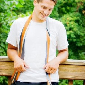 Profile Picture of Eric Adkins (@190653781) on Myspace