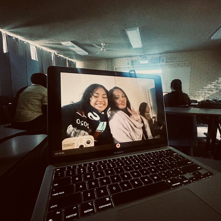 Profile Picture of lori (@foloitoga) on Tiktok