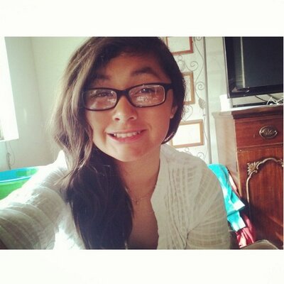 Profile Picture of Francis Aguilera (@EbonyAguilera) on Twitter
