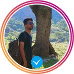Profile Picture of Mostafa Davoudi | مصطفی داودی (@mostafa.rpanahi) on Instagram