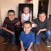 Profile Picture of Jaime Cerna (Jack) (@jaime.cerna.750) on Facebook