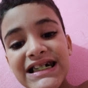 Profile Picture of Alex Miguel (@AlexMiguel-q4b) on Youtube