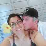 Profile Picture of Jonathan Preller (@jonathanpreller) on Instagram