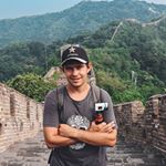 Profile Picture of Bryan Fontaine (@bryan_fontaines) on Instagram