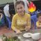 Profile Picture of Luat Huynh (@luat.huynh.9235) on Facebook