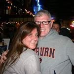 Profile Picture of Kim Huey (@hueyk65) on Instagram