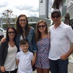 Randy Benner - Instagram Profile Picture of Randy Benner (@randy.benner) on Instagram