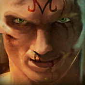 Profile Picture of Charles Pugh (@charlespugh3203) on Youtube