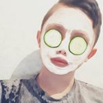 Profile Picture of PAUL DRENNAN (@pauldrennan12) on Instagram