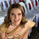 Profile Picture of isabelmack (@isabelmack) on Instagram