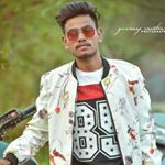 Profile Picture of GÕPÃL DÁS (@g_o_p_a_l_d_a_s) on Instagram