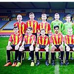 Profile Picture of Aidan Fitzpatrick (@aidan.fitzpatrick) on Instagram