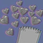 Profile Picture of Jada............ (@case_jada_) on Instagram