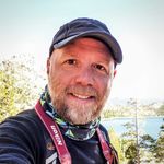 Profile Picture of Jared Manninen (@jaredmanninen) on Instagram