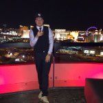 Profile Picture of smalouff (@smalouff) on Tiktok