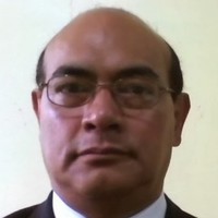 Profile Picture of Mauricio Rubio (@mauricio-rubio-17) on Quora