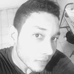 Profile Picture of Claudio Guerra (@fahremix) on Instagram