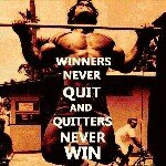 Profile Picture of joseph_shenal (@joseph_shenal) on Instagram