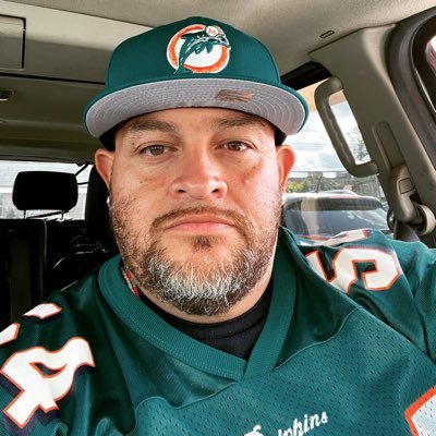 Profile Picture of Danny Da Don Galindo (@galindony) on Twitter