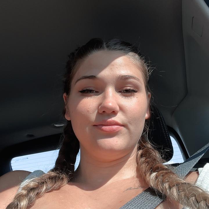 Profile Picture of Scrivner (@dabz_me_up2) on Tiktok