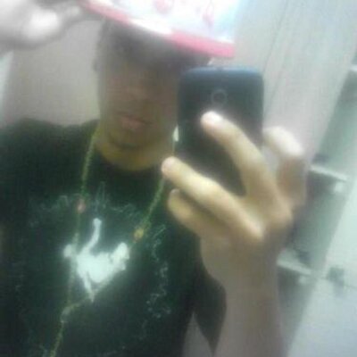 Profile Picture of Josue Alicea (@EllokitoPR93) on Twitter