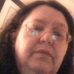 Profile Picture of Pamela Pearman (@pamela.pearman.77) on Facebook