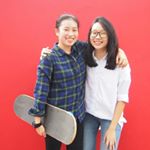 Profile Picture of Ernest JohnMoncrieff/Worthing (@ernest.moncrieff) on Instagram