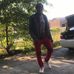 Profile Picture of Herman Lampkin (@herman.lampkin.7) on Facebook