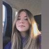 Profile Picture of Kandace Stackpoole (@@kandacestackpoole) on Tiktok