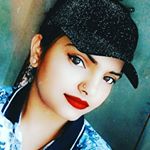 Profile Picture of Usha Choudhary (@usha.choudhary.58367116) on Instagram