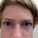 Profile Picture of Hyrum Cox (@sweg_alicious_dude) on Instagram