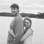 Profile Picture of Chance Clayton (@chance.clayton.71) on Instagram