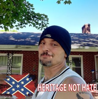 Profile Picture of Adam Wesley (@adam.wesley.754365) on Facebook