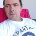 Profile Picture of Christian Casciano (@christian.casciano.3) on Facebook