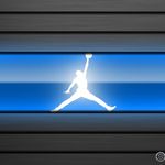 Profile Picture of Joshua Goodwin (@jgoodwin765) on Instagram