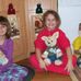 Profile Picture of Penny Lucas Pool (Penny Lucas Pool) (@penny.l.pool) on Facebook