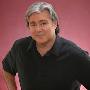 Profile Picture of Greg Robbins (@gregrobbins5211) on Youtube