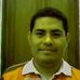 Profile Picture of Ricardo Alonso Aguilar Fallas (@ricardoalonso.aguilarfallas) on Facebook